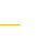 Jupiter Voices Logo